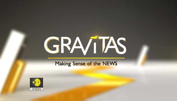 Gravitas: Army, Extremists & now Pakistan's judiciary corners Imran Khan