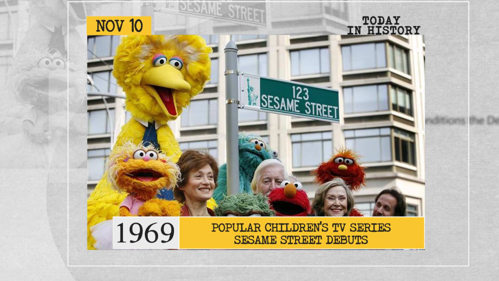 1969