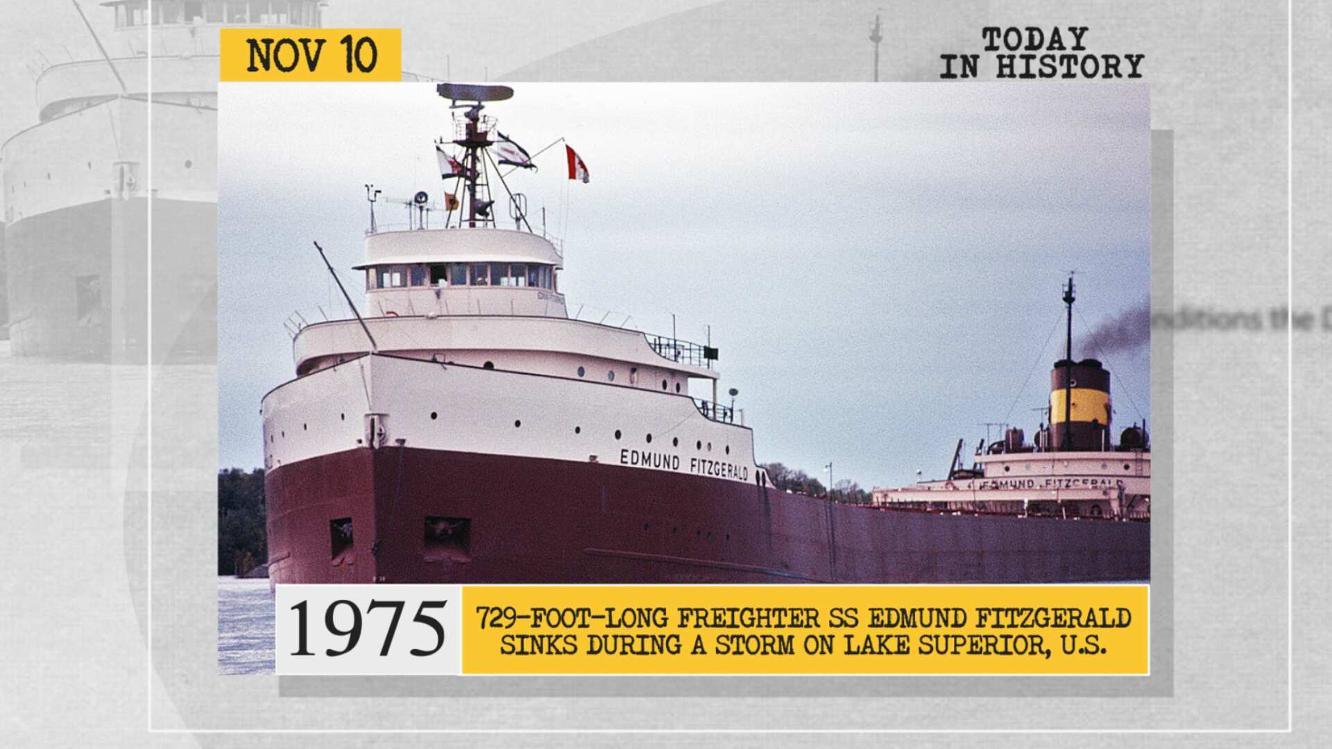 1975