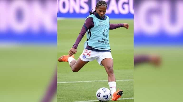 Brazil's most-capped player Formiga to retire from international football Brazil's most-capped player Formiga to retire from international football