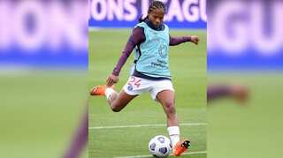 Brazil's most-capped player Formiga to retire from international football