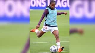Brazil's most-capped player Formiga to retire from international football