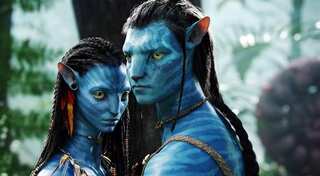 Peter Jackson's visual effects firm that made 'Lord of the Rings', 'Avatar', sold for $1.6B