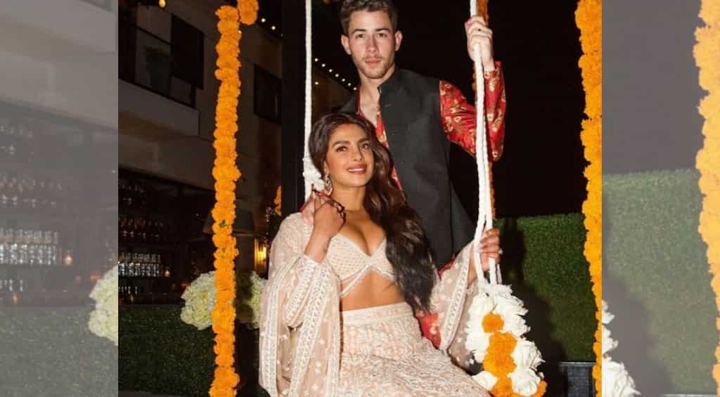 Priyanka Chopra-Nick Jonas prepared for baby with renovation at Los Angeles home