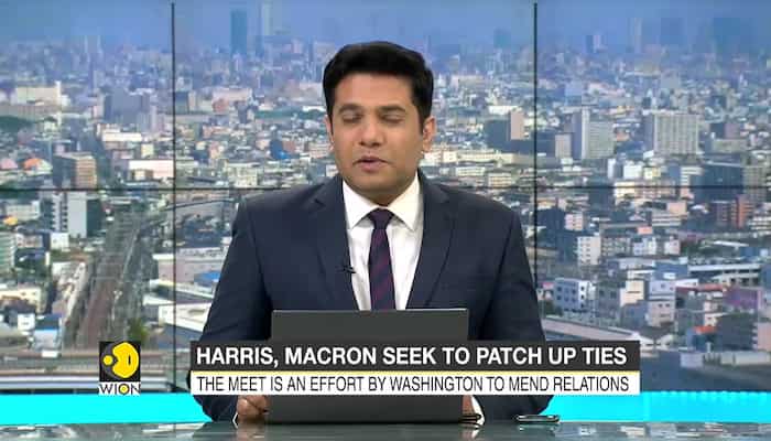 France returns 26 looted royal treasures to Benin