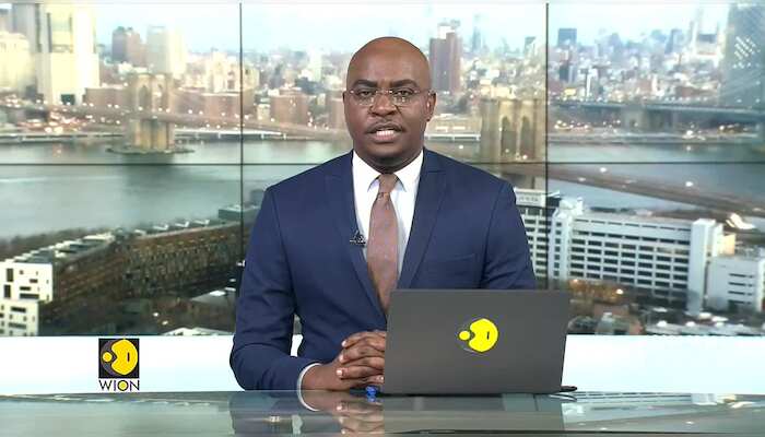 Why did Taliban call on pilots to return?