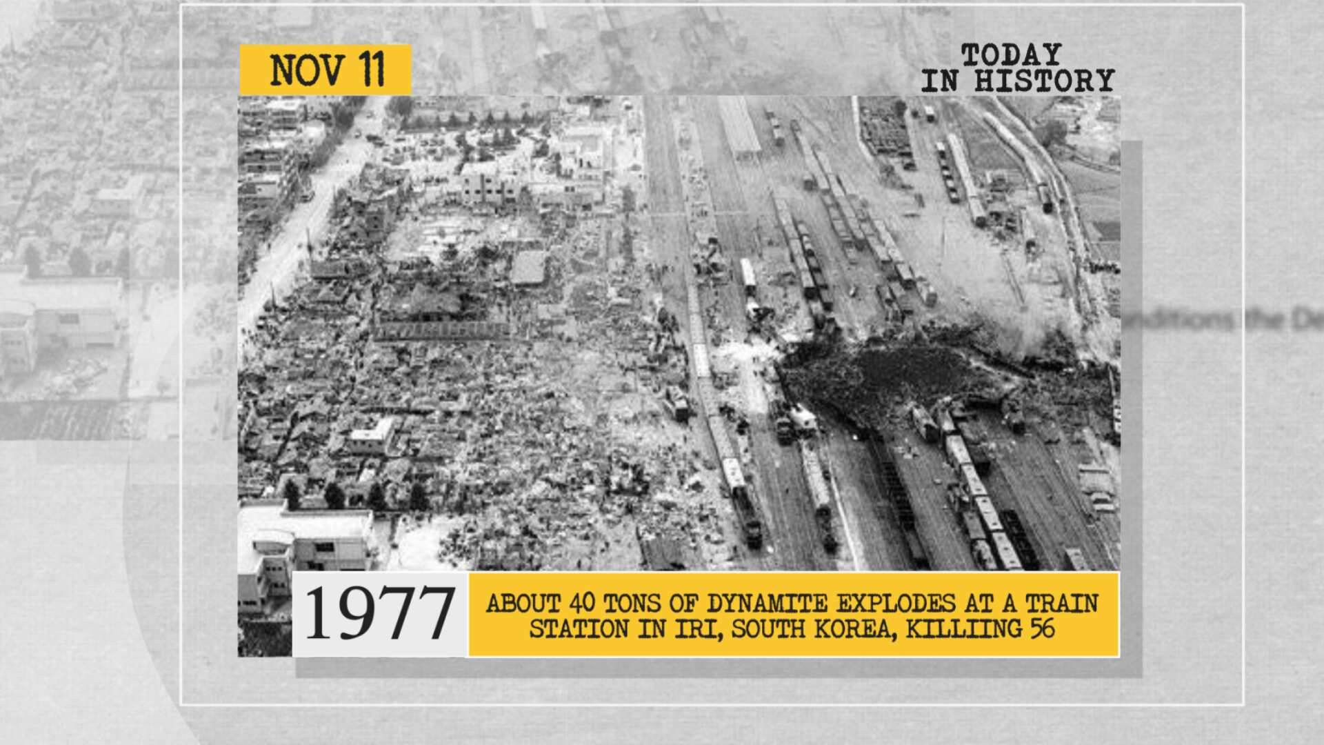 1977