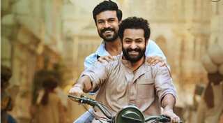 Oscar winner Resul Pookutty calls RRR 'gay love story'; gets trolled by fans