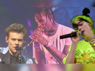 'Your security is my responsibility': A look at artists who stopped their concerts to protect their fans