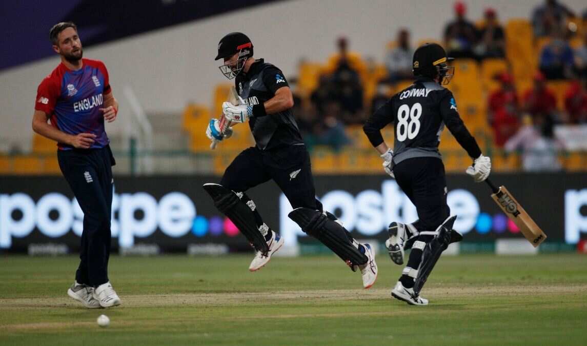 T20 World Cup: Nasser Hussain says England's inconsistent death bowling cost them T20 World Cup: Nasser Hussain says England's inconsistent death bowling cost them