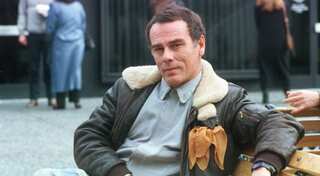 'Quantum Leap' star Dean Stockwell dies at 85