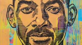 The Fresh Prince of Belles-Lettres? Will Smith has a memoir