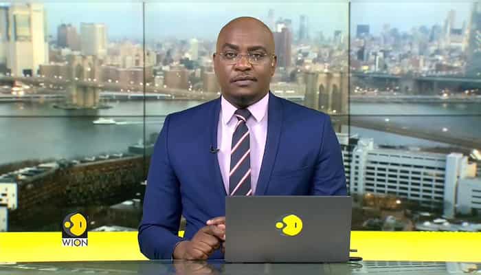 Israel approves covid shot for children, paves way for new inoculation drive