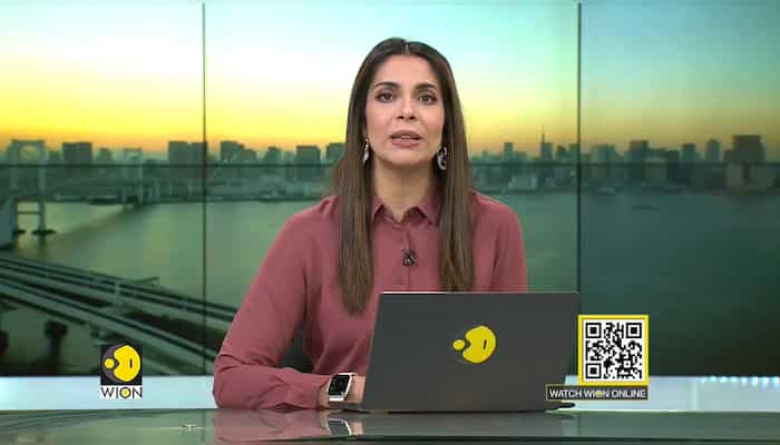 COVID-19 : Vaccine approved for children in Israel