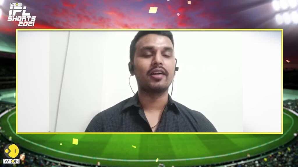 EXCLUSIVE! Mayank Agarwal heaps praise on coach Rahul Dravid, Virat Kohli and Rohit Sharma, opines on PBKS journey