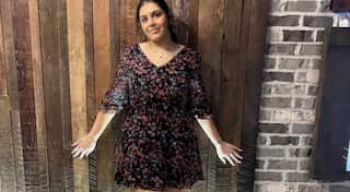 Astroworld: Indian student Bharti Shahani becomes 9th victim to lose her life following the concert