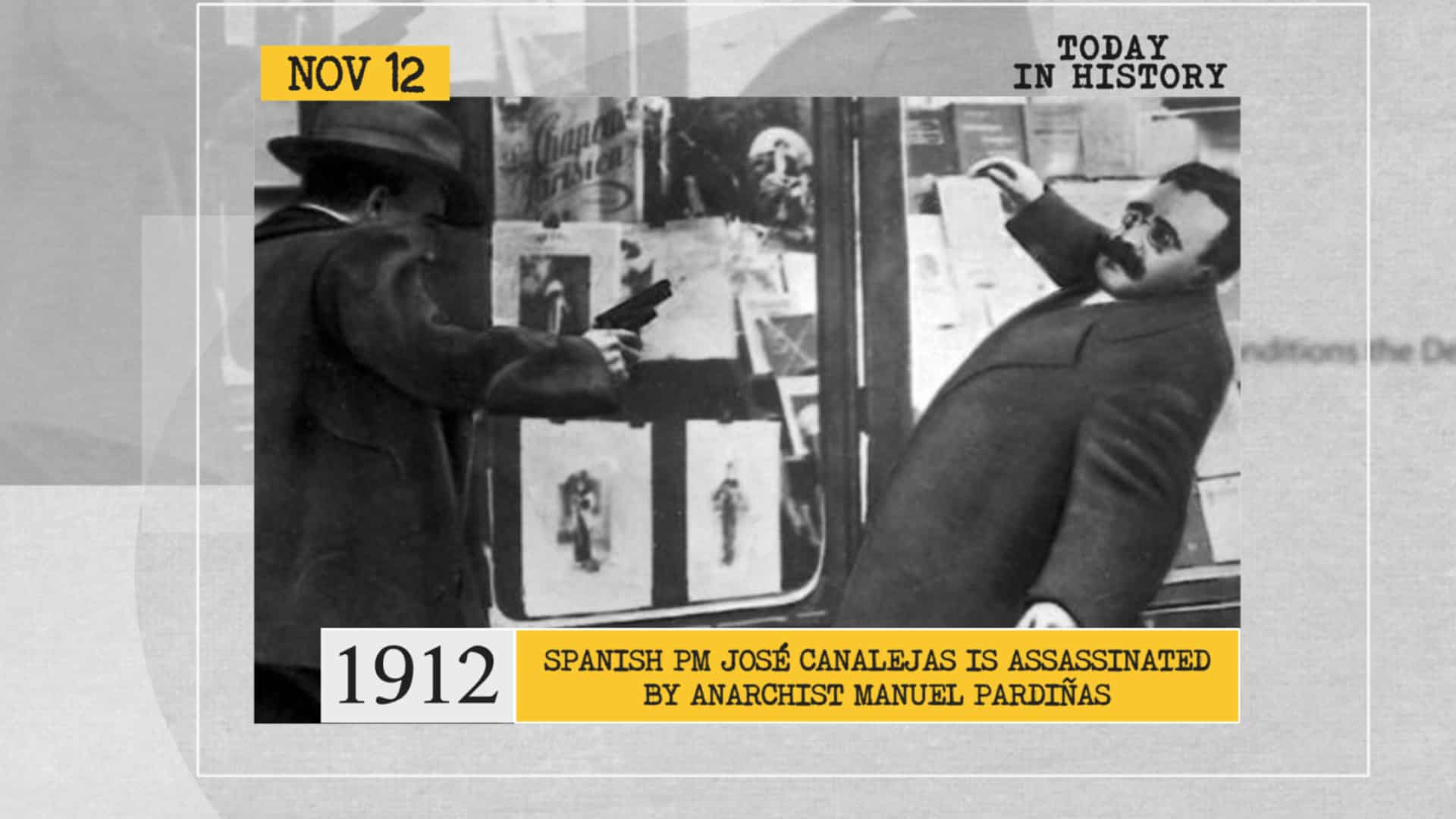 1912