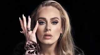 Adele on divorce: It devastated me, I was embarrassed for not doing a good job