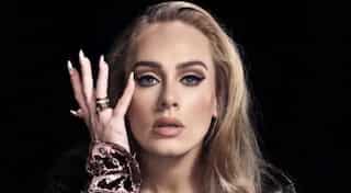 Adele's 9-year-old son prefers this singer over his mother: 'He's obsessed'