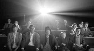 ‘Belfast’ review: A boy’s life