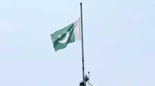 Pakistan pulls out of Chess Olympiad in Chennai over torch rally via Kashmir
