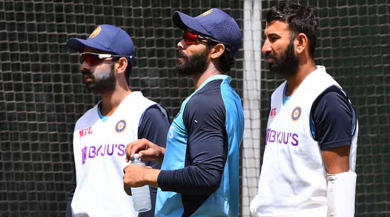 No Rohit, Pant as India announce squad for New Zealand Test series; Shreyas Iyer makes the cut