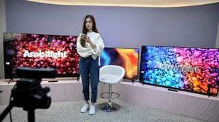 China's Singles' Day is losing its gloss amid tech crackdown and scrutiny