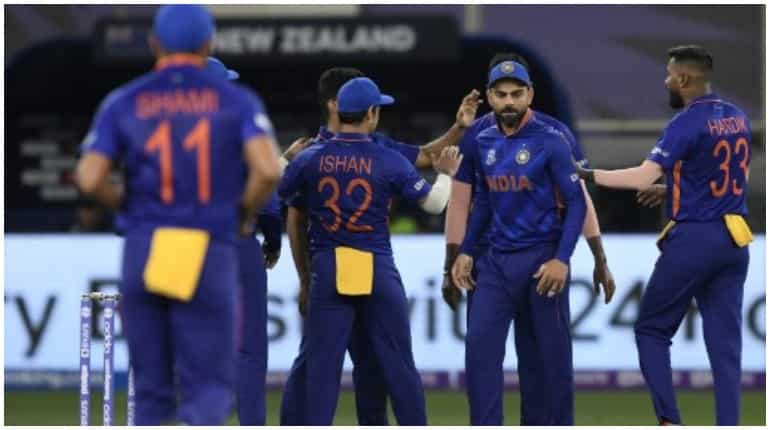 Virender Sehwag shares what Team India need to learn from England, New Zealand post T20 WC debacle Virender Sehwag shares what Team India need to learn from England, New Zealand post T20 WC debacle