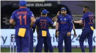 Virender Sehwag shares what Team India need to learn from England, New Zealand post T20 WC debacle