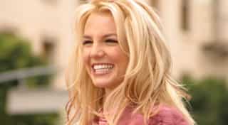 Fans fume as Britney Spears and Elton John's song gets leaked online