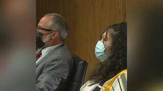 Women face tough time as miscarriages lead to manslaughter charge in US