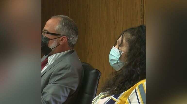 Women face tough time as miscarriages lead to manslaughter charge in US