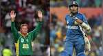 Mahela Jayawardene, Janette Brittin and Shaun Pollock inducted into ICC Hall of Fame