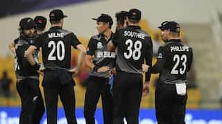 Australia have players who can rip a game open quickly: NZ head coach ahead of T20 WC final