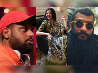 Aakash Bhatia to Anubhuti Kashyap: Meet five directors who are tweaking conventional story