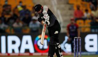 T20 World Cup final: New Zealand skipper Kane Williamson expects clash of styles