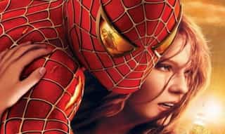 I would never say no: Kirsten Dunst reacts to return rumors in 'Spider-Man: No Way Home'