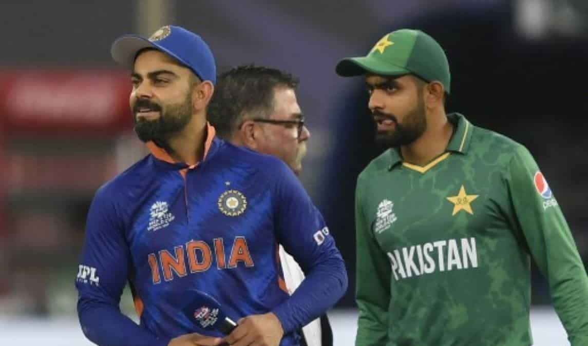 Pakistan end India jinx