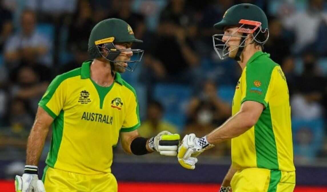 Australia beat New Zealand to win maiden T20 World Cup title Australia beat New Zealand to win maiden T20 World Cup title
