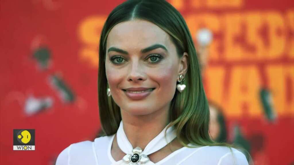 Social media anxiety is real: Celebs call out toxic culture