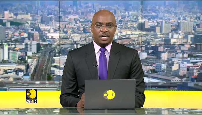 Embassy asks to cancel dissident Chinese artist's exhibition