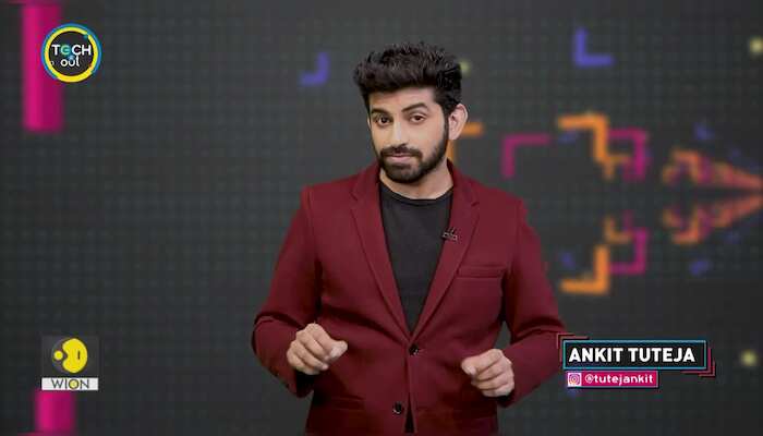 The bumpy road to India’s electric car dreams | Tech It Out