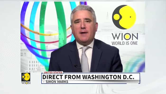 What to expect from Joe Biden- Xi Jinping's virtual summit?