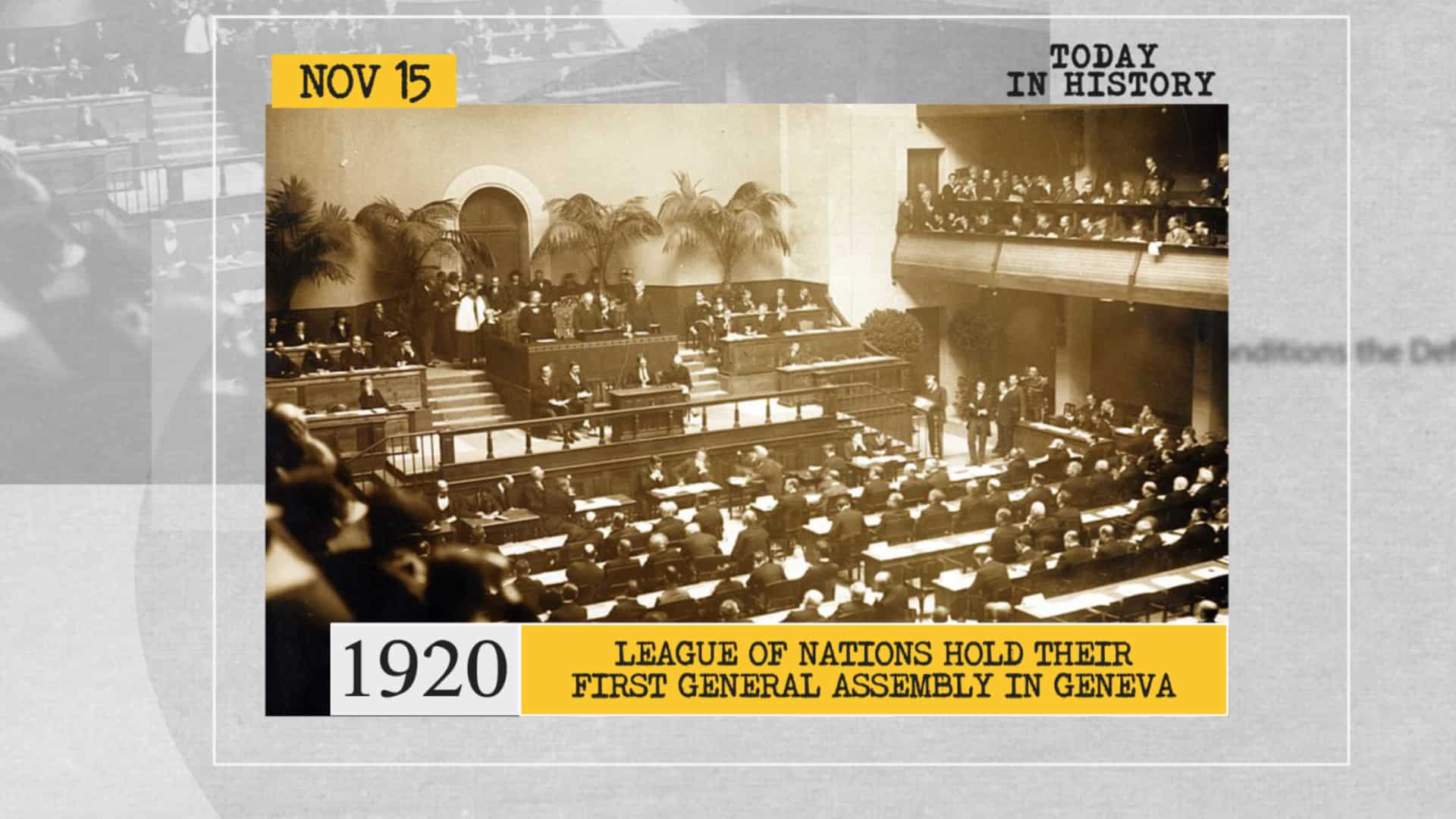 1920