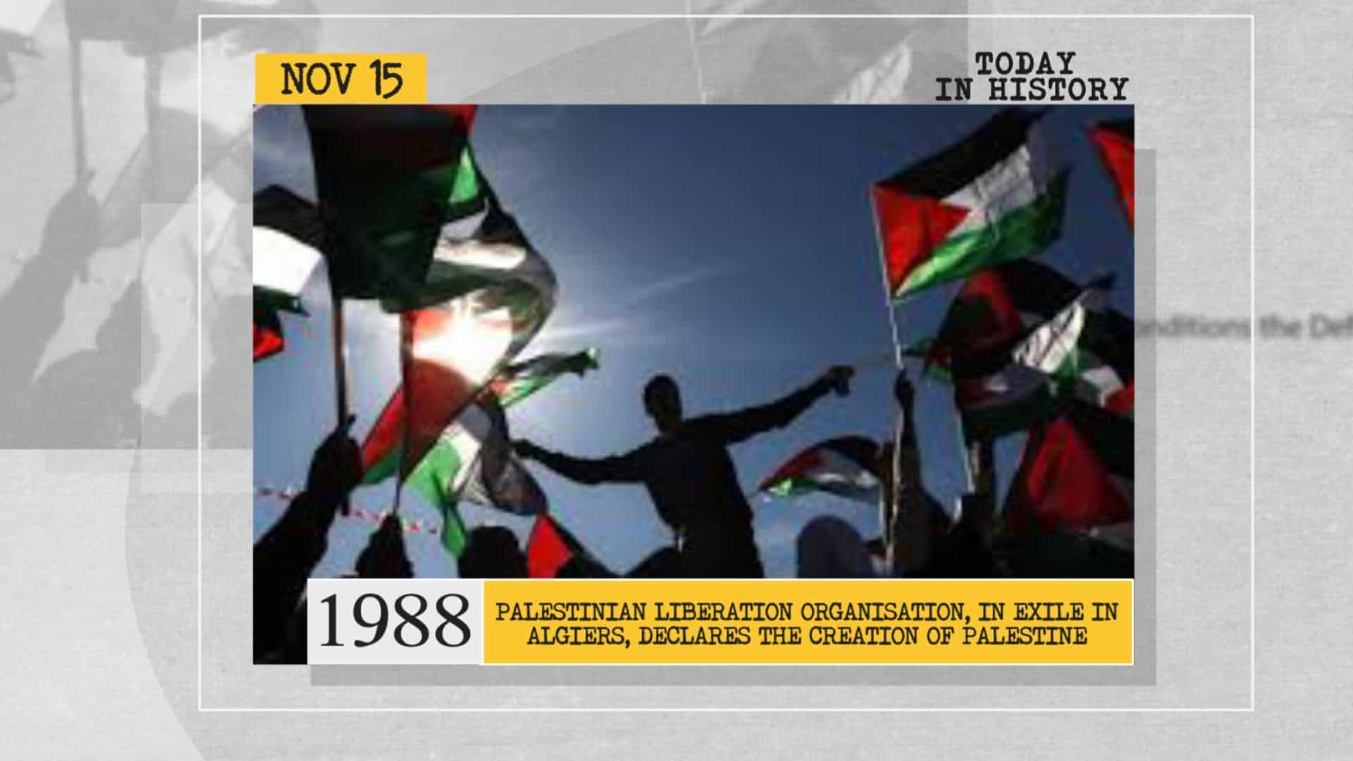 1988