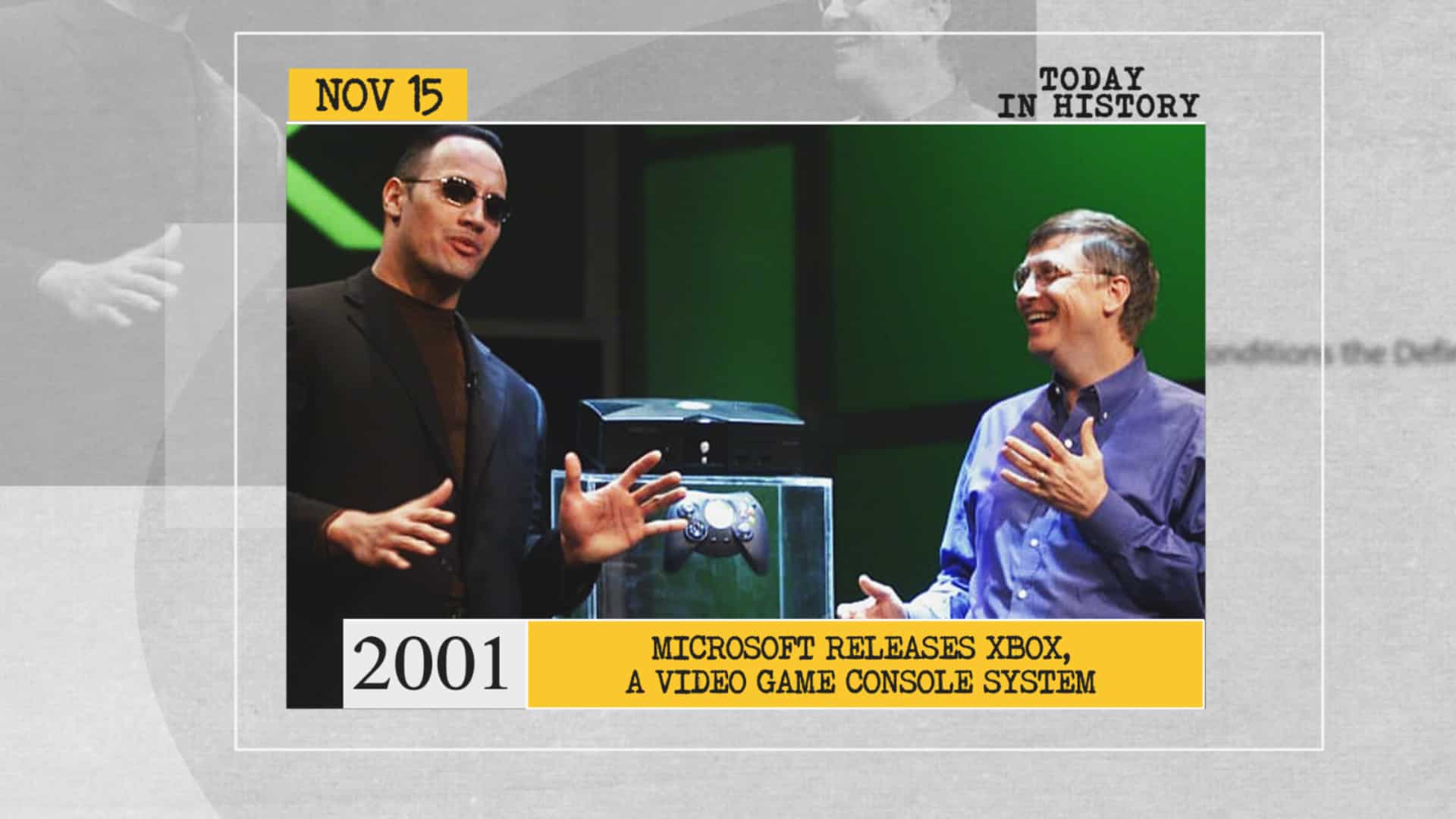 2001