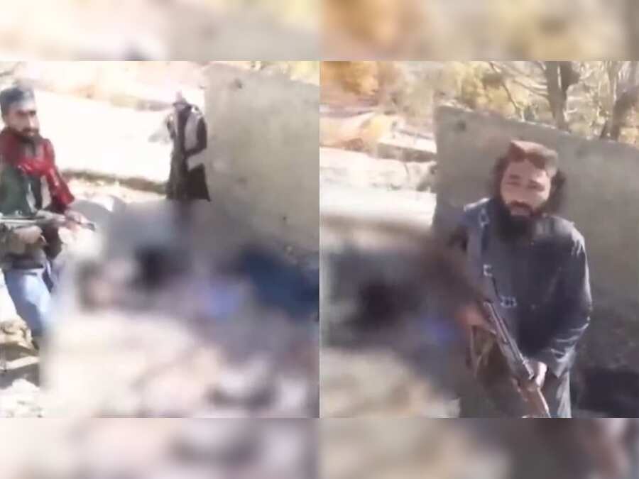 Afghanistan | 3 months since takeover, is NRF still a thorn in the Taliban's side?