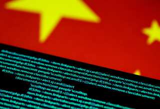 China issues 10-day ultimatum for online celebrities to settle unpaid taxes