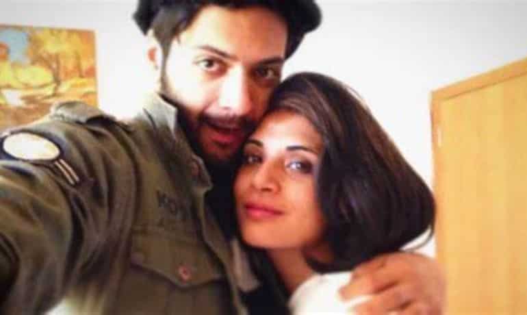 Richa Chadha and Ali Fazal to marry in Mumbai end of September: Reports