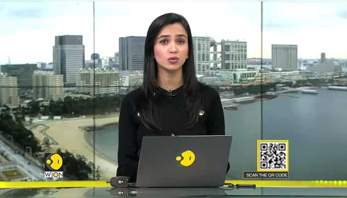 North American countries order more and more robot
